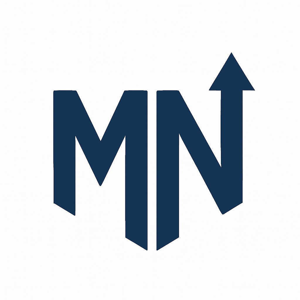 ChatGPT Image Oct 16, 2025, 03_49_39 PM